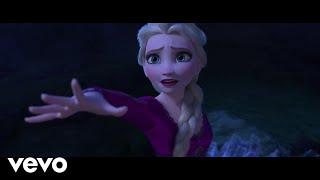 Idina Menzel, AURORA - Into the Unknown (From "Frozen 2")