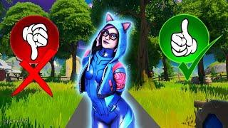 Fashion Show Contest! Fortnite Fashion show Live Giveaway