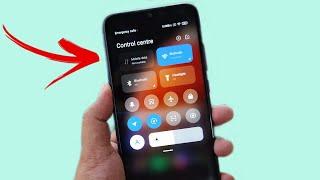 MIUI 12 UPDATE ALL ISSUES PROBLEMS & THEIR FIXES | HINDI