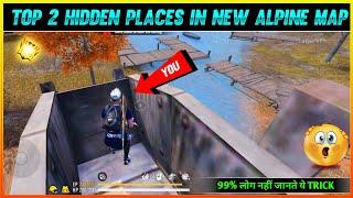 SOLO RANK PUSH TRICKS | TOP 