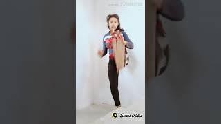 Top 10 girls dance video in Bhojpuri song