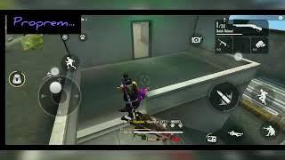 Top 10 Head shot king