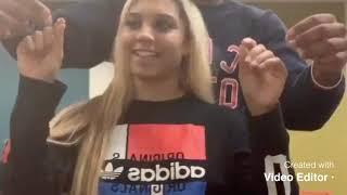 Top 10 best videos of 2019 (in no particular order)