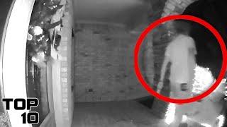 Top 10 REAL Alien Abductions The Military Tried To Hide From Us