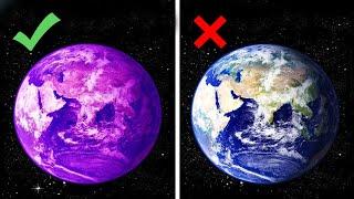 धरती के बारे में 10 रोचक तथ्य || Top 10 facts about earth