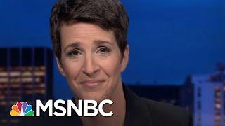 Watch Rachel Maddow Highlights: April 2 | MSNBC