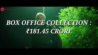 TOP 10 TAMIL MOVIES| BOX OFFICE COLLECTION| 2019