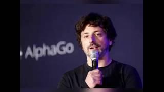 Top 10 Richest People in The World 2020