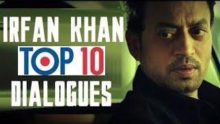 irfan khan top 10 dialogues