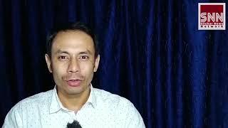 Zestar the best app for your all problem | Must Watch