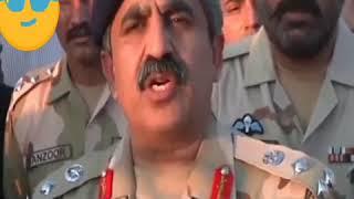 Pakistan best top 10 police force