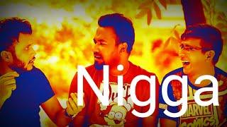 Bachelor Point Season 2| Best Top 10 Nigga Video  |Funny Video Nigga |Drama Seria | HRidoy khan hk