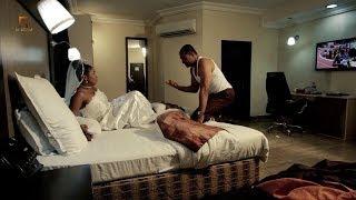 SEE WHAT MY FATHER IN LAW DID TO ME ON MY WEDDING DAY [MERCY}  2020 NIGERIAN  MOVIES HD