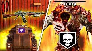 10 SECRET COLD WAR ZOMBIES Tips & Tricks EVERYONE Should Know (FIREBASE Z)