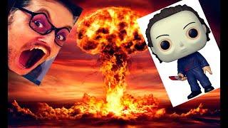 Top 10 Errors Everyone Makes! FUNKOPOCALYPSE METAPHYSICS! - Jay Dyer