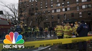 This Morning’s Top Headlines – Jan. 10