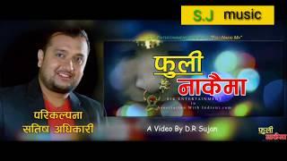 नेपालको Top10 Child Singer मध्य कमला घिमिरे र आयुशा गौतम कति नम्बरमा परिन् त हर्नुहोस Kamala aayusha