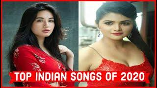 TOP 10 SONG OF THIS WEEK | which song you like |