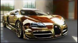 Top 10 Multi million dollar cars!!!!