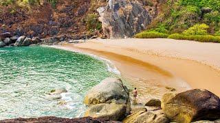 Top 10 Place's in India ! Top 10 Place's in India you should visit before you die #Vlog1