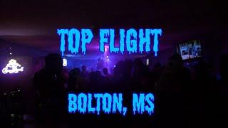 TOP FLIGHT PARTY IN BOLTON, MISSISSIPPI | SHOT BY @SHOTBYSHA