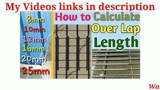 Civil engineering videos | Civil engineers | Construction videos