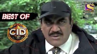 Best of CID (सीआईडी) - The Girl In The Corpse - Full Episode