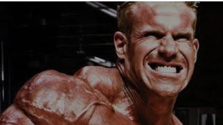Top 10 Pre workout Suppliments 2019 |LahazatZurqa |