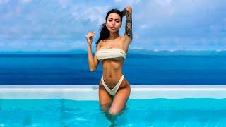 Ibiza Summer Mix 2020 