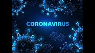 Coronavirus top 10 Question answer