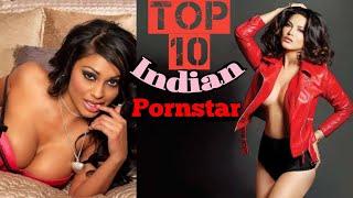 Indian Pornstar Top 5 of 2020 (Part 1)