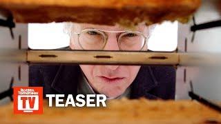 Curb Your Enthusiasm Season 10 Teaser | Rotten Tomatoes TV