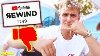 Top 10 Most DISLIKED Videos on Youtube