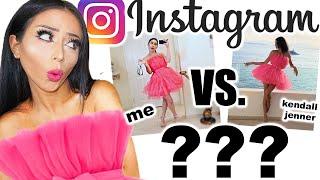 INSTAGRAM CLOTHING HAUL! (again lol)