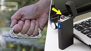 Top 10 Powerful Mini Gadgets ये अविष्कार आपकी जिंदगी बदल देंगे Under 500 Rupees to Rs 1000 & 10K