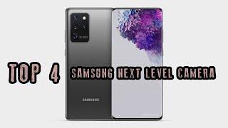 Top 4 New Samsung Next Level Camera Mobiles - top 4 new samsung next level camera mobiles