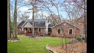 Homes for sale - 275 Hunters Ridge Drive, Labadie, MO 63055