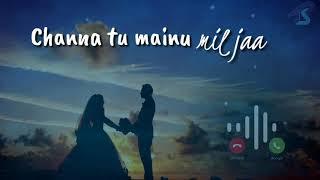 Mangaan ae hi duavaan main status || love status