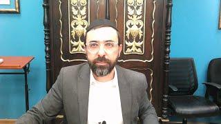 Daf Hayomi Taanith 17