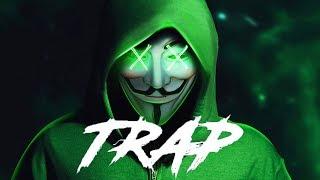 Best Trap Music Mix 2020 