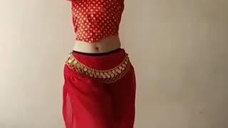 SEXY BIG BOOTY GIRLS HIT DANCE... सैक्सी लड़की का मस्त सैक्सी डांस(1)