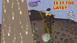 Top 10 Ways Jagex Can Fix PvP in OSRS