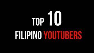 TOP 10 YOUTUBERS WiTH HiGHEST PAY PER MONTH