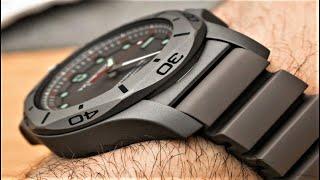 Top 10 Best Victorinox Watches For Men To Buy in 2022