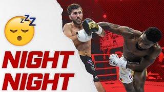 TOP 10 KNOCKOUTS OF 2019 [HD]