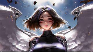 【TOP 1 Hour 】Best Of 2019 Mix 