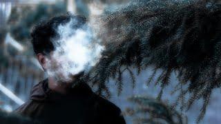 INSANE VAPING PHOTOGRAPHY IDEA!