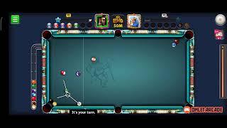 Live | Coins giveaway soon | Country top club | 8 ball pool | Warrior Hunter YT | back to pool