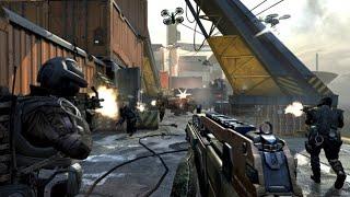 TOP 10 BEST OFFLINE FPS GAMES FOR ANDROID/iOS IN 2020