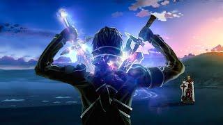 Best Music 2020 Mix ♫ Best of EDM ♫ Gaming Music, Trap, Dubstep, DnB, Electro House